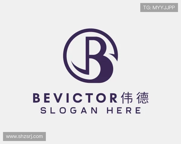 介绍bevictor伟德